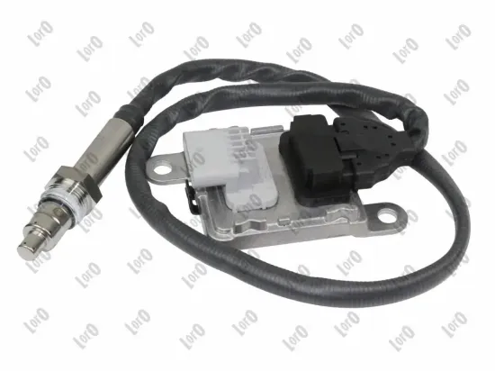 NOx-Sensor, NOx-Katalysator 12 V nach SCR-Katalysator ABAKUS 134-02-031 Bild NOx-Sensor, NOx-Katalysator 12 V nach SCR-Katalysator ABAKUS 134-02-031