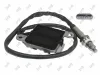 NOx-Sensor, NOx-Katalysator 12 V nach SCR-Katalysator ABAKUS 134-02-031 Bild NOx-Sensor, NOx-Katalysator 12 V nach SCR-Katalysator ABAKUS 134-02-031