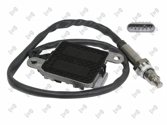 NOx-Sensor, NOx-Katalysator 12 V nach SCR-Katalysator ABAKUS 134-02-031 Bild NOx-Sensor, NOx-Katalysator 12 V nach SCR-Katalysator ABAKUS 134-02-031