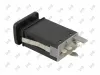 Warnblinkschalter ABAKUS 135-01-001 Bild Warnblinkschalter ABAKUS 135-01-001