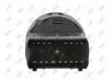 Schalter, Hauptlicht ABAKUS 135-02-011 Bild Schalter, Hauptlicht ABAKUS 135-02-011