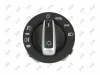 Schalter, Hauptlicht ABAKUS 135-02-019 Bild Schalter, Hauptlicht ABAKUS 135-02-019