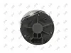 Schalter, Hauptlicht ABAKUS 135-02-019 Bild Schalter, Hauptlicht ABAKUS 135-02-019
