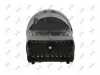 Schalter, Hauptlicht ABAKUS 135-02-025 Bild Schalter, Hauptlicht ABAKUS 135-02-025