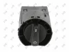 Schalter, Hauptlicht ABAKUS 135-02-028 Bild Schalter, Hauptlicht ABAKUS 135-02-028
