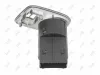 Schalter, Hauptlicht ABAKUS 135-02-033 Bild Schalter, Hauptlicht ABAKUS 135-02-033
