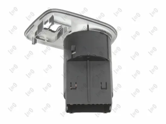 Schalter, Hauptlicht ABAKUS 135-02-033 Bild Schalter, Hauptlicht ABAKUS 135-02-033