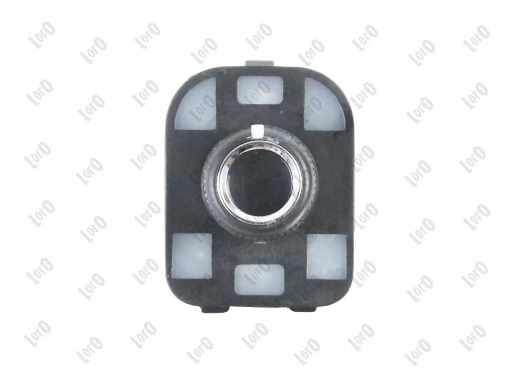 Schalter, Außenspiegelverstellung ABAKUS 135-03-014