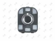 Schalter, Außenspiegelverstellung ABAKUS 135-03-014