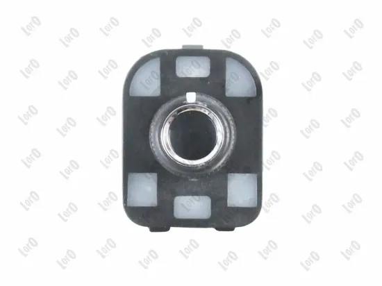 Schalter, Außenspiegelverstellung ABAKUS 135-03-014 Bild Schalter, Außenspiegelverstellung ABAKUS 135-03-014