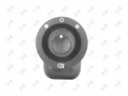 Schalter, Außenspiegelverstellung ABAKUS 135-03-022