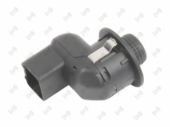 Schalter, Außenspiegelverstellung ABAKUS 135-03-022 Bild Schalter, Außenspiegelverstellung ABAKUS 135-03-022