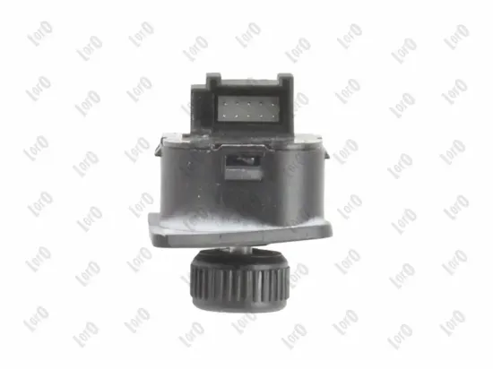 Schalter, Außenspiegelverstellung ABAKUS 135-03-023 Bild Schalter, Außenspiegelverstellung ABAKUS 135-03-023