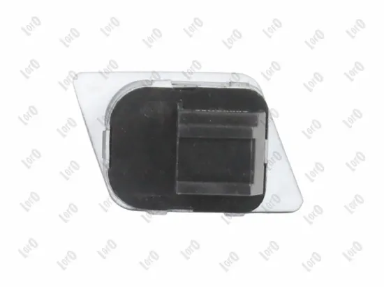 Schalter, Außenspiegelverstellung ABAKUS 135-03-023 Bild Schalter, Außenspiegelverstellung ABAKUS 135-03-023