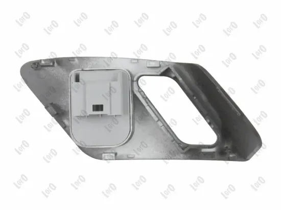 Schalter, Außenspiegelverstellung ABAKUS 135-03-025 Bild Schalter, Außenspiegelverstellung ABAKUS 135-03-025