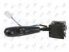 Lenkstockschalter ABAKUS 135-04-001 Bild Lenkstockschalter ABAKUS 135-04-001