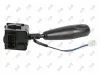 Lenkstockschalter ABAKUS 135-04-001 Bild Lenkstockschalter ABAKUS 135-04-001