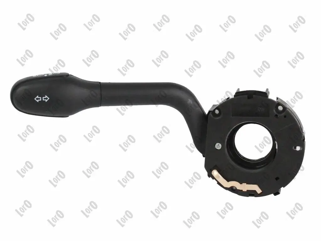 Lenkstockschalter links ABAKUS 135-04-002