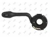 Lenkstockschalter links ABAKUS 135-04-002