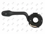 Lenkstockschalter links ABAKUS 135-04-002