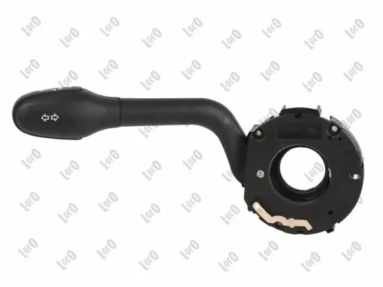 Lenkstockschalter links ABAKUS 135-04-002 Bild Lenkstockschalter links ABAKUS 135-04-002