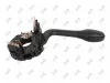 Lenkstockschalter links ABAKUS 135-04-002 Bild Lenkstockschalter links ABAKUS 135-04-002