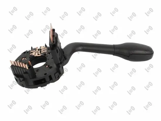 Lenkstockschalter links ABAKUS 135-04-002 Bild Lenkstockschalter links ABAKUS 135-04-002
