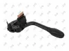 Lenkstockschalter links ABAKUS 135-04-002 Bild Lenkstockschalter links ABAKUS 135-04-002