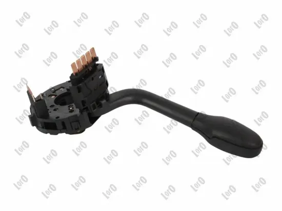 Lenkstockschalter links ABAKUS 135-04-002 Bild Lenkstockschalter links ABAKUS 135-04-002