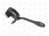 Lenkstockschalter links ABAKUS 135-04-002 Bild Lenkstockschalter links ABAKUS 135-04-002