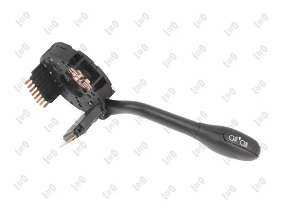 Lenkstockschalter links ABAKUS 135-04-002 Bild Lenkstockschalter links ABAKUS 135-04-002