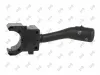Lenkstockschalter ABAKUS 135-04-005 Bild Lenkstockschalter ABAKUS 135-04-005