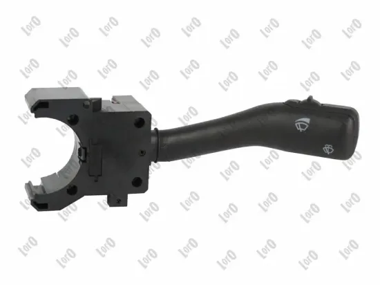 Lenkstockschalter ABAKUS 135-04-005 Bild Lenkstockschalter ABAKUS 135-04-005
