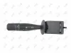 Lenkstockschalter links ABAKUS 135-04-009 Bild Lenkstockschalter links ABAKUS 135-04-009