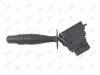 Lenkstockschalter links ABAKUS 135-04-009 Bild Lenkstockschalter links ABAKUS 135-04-009