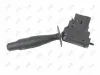 Lenkstockschalter links ABAKUS 135-04-009 Bild Lenkstockschalter links ABAKUS 135-04-009