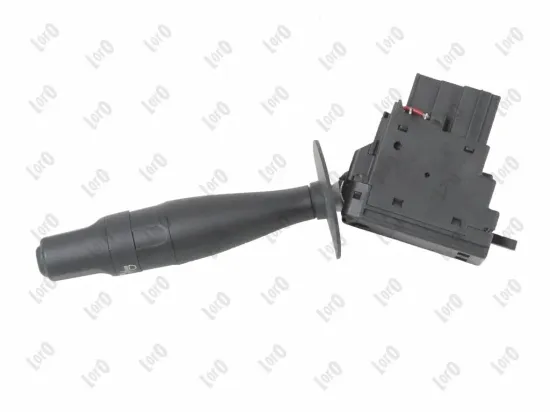 Lenkstockschalter links ABAKUS 135-04-009 Bild Lenkstockschalter links ABAKUS 135-04-009