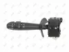 Lenkstockschalter links ABAKUS 135-04-010 Bild Lenkstockschalter links ABAKUS 135-04-010