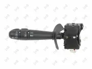 Lenkstockschalter links ABAKUS 135-04-010