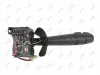Lenkstockschalter links ABAKUS 135-04-010 Bild Lenkstockschalter links ABAKUS 135-04-010