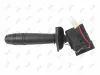 Lenkstockschalter links ABAKUS 135-04-010 Bild Lenkstockschalter links ABAKUS 135-04-010