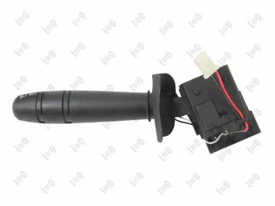 Lenkstockschalter links ABAKUS 135-04-010 Bild Lenkstockschalter links ABAKUS 135-04-010