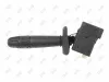 Lenkstockschalter links ABAKUS 135-04-010 Bild Lenkstockschalter links ABAKUS 135-04-010