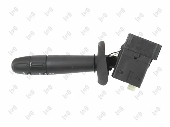 Lenkstockschalter links ABAKUS 135-04-010 Bild Lenkstockschalter links ABAKUS 135-04-010