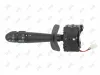 Lenkstockschalter links ABAKUS 135-04-011