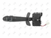 Lenkstockschalter links ABAKUS 135-04-011