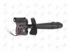Lenkstockschalter links ABAKUS 135-04-011 Bild Lenkstockschalter links ABAKUS 135-04-011