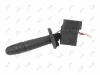 Lenkstockschalter links ABAKUS 135-04-011 Bild Lenkstockschalter links ABAKUS 135-04-011