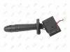 Lenkstockschalter links ABAKUS 135-04-011 Bild Lenkstockschalter links ABAKUS 135-04-011