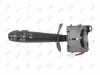 Lenkstockschalter links ABAKUS 135-04-012 Bild Lenkstockschalter links ABAKUS 135-04-012